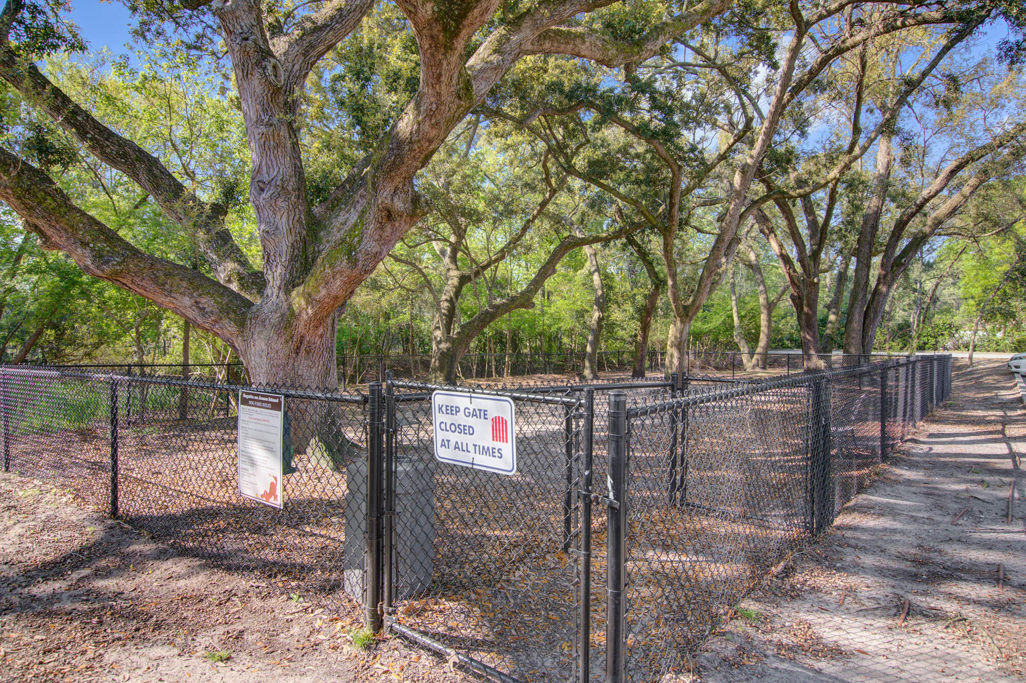 1755 Central Park Road, Unit 6207 Charleston, SC 29412 - Photo 20 of 21 Set21