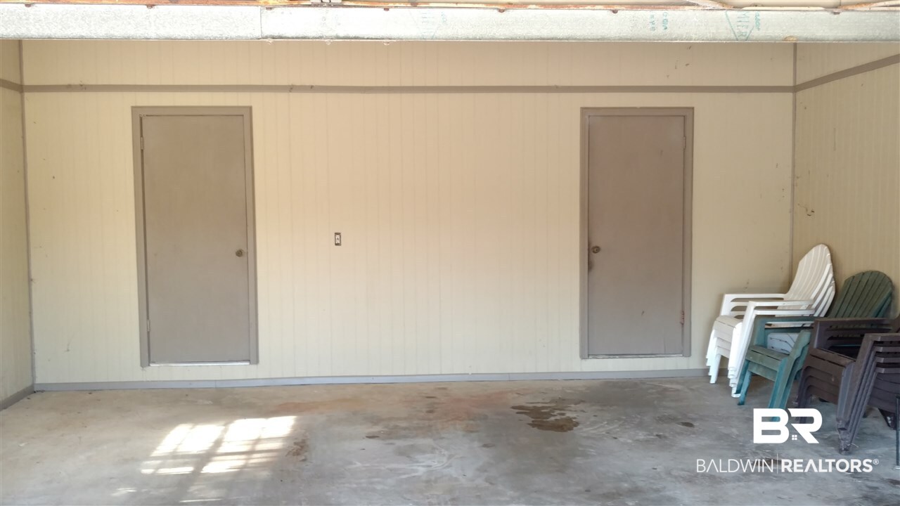 3927 Leroy Stevens Road Mobile, AL 36619 - Photo 26 of 28