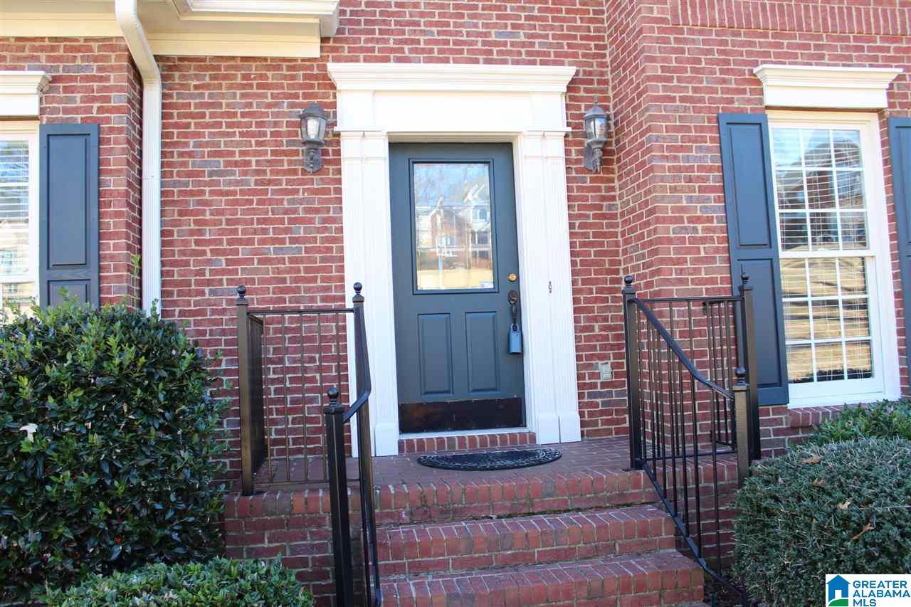 5170 Sapphire Ridge Birmingham, AL 35244 - Photo 3 of 48
