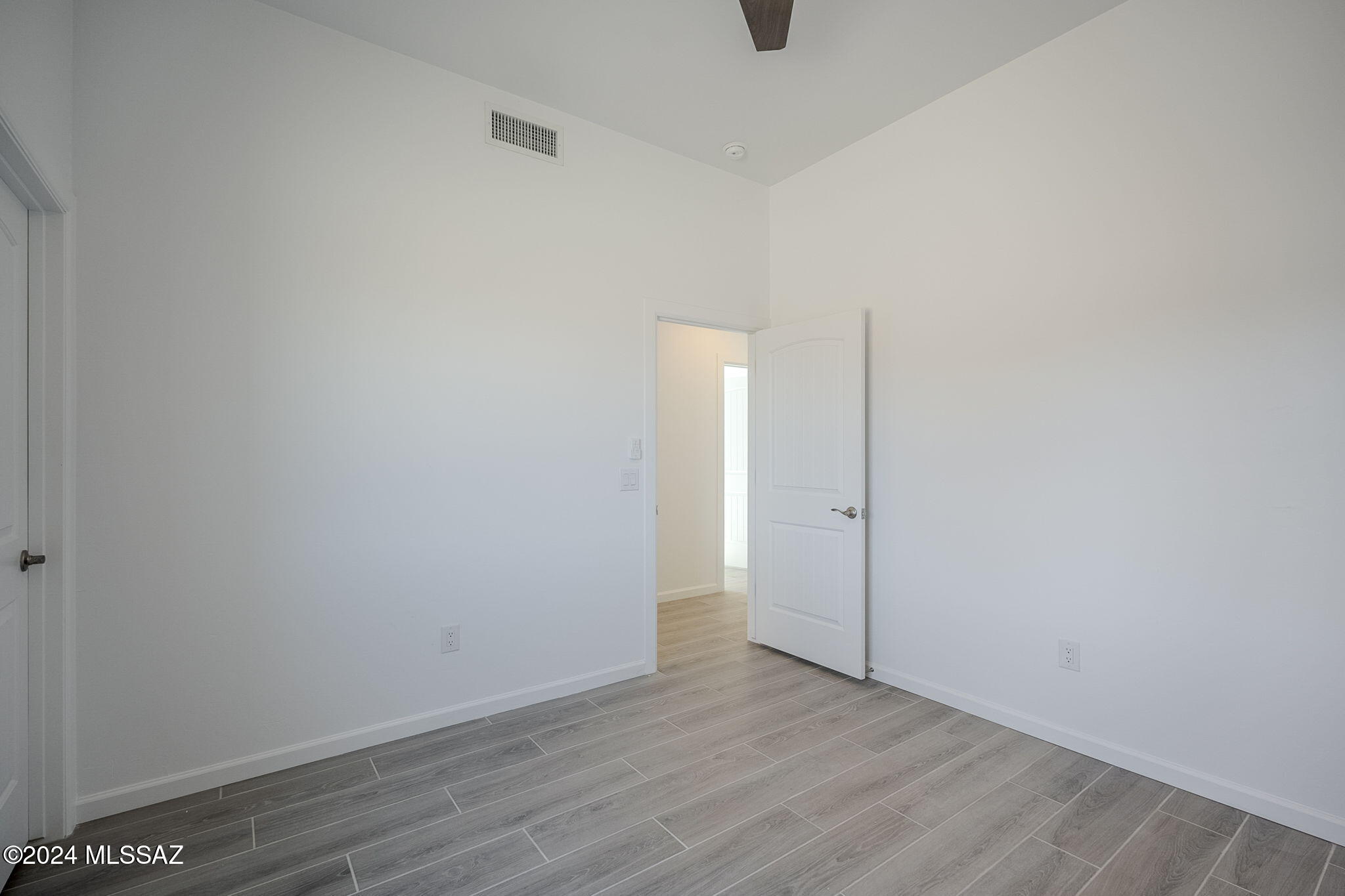 1155 North Range Rider Place Vail, AZ 85641 - Photo 35 of 50