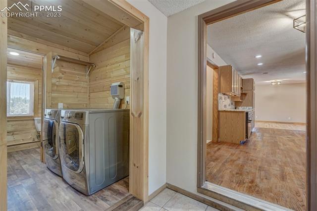 298 Allen Road Canon City, CO 81212 - Photo 24 of 50 Gallery Image 24