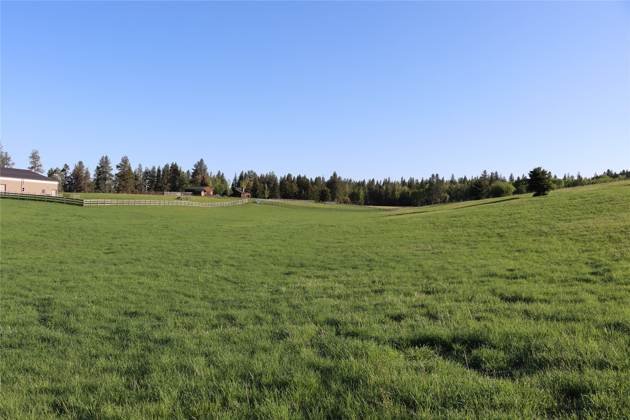 41698 Canal Road Ronan, MT 59864 - Photo 94 of 102 Gallery Image 94