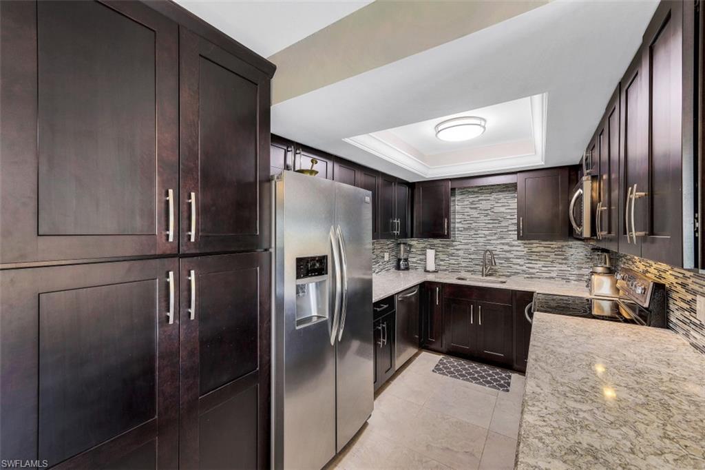 103 Teryl Road, Unit A3 Naples, FL 34112 - Photo 3 of 32 Gallery Image 3