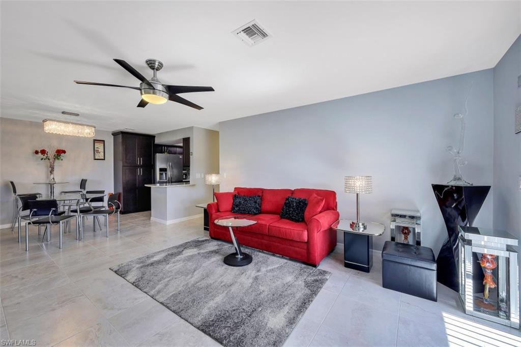 103 Teryl Road, Unit A3 Naples, FL 34112 - Photo 5 of 32 Gallery Image 5