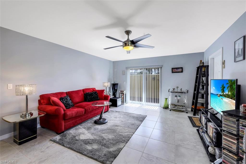 103 Teryl Road, Unit A3 Naples, FL 34112 - Photo 7 of 32 Gallery Image 7