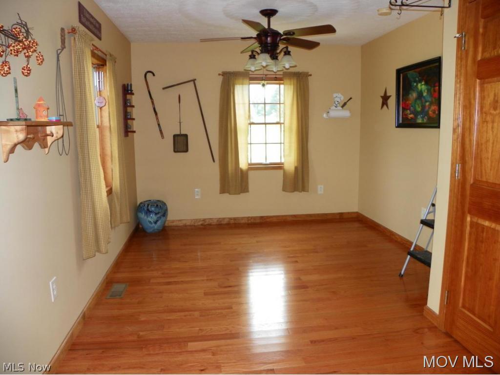 800 Downing Road Stockport, OH 43787 - Photo 11 of 17 Gallery Image 11