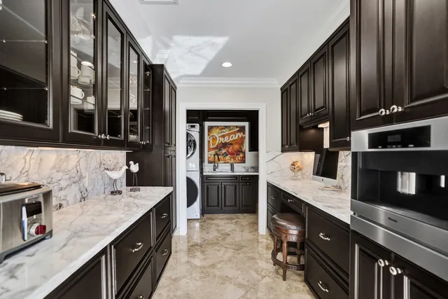 $1,985,000 | 1431 South Ocean Boulevard, Unit 17, Lauderdale-by-the-Sea, FL 33062