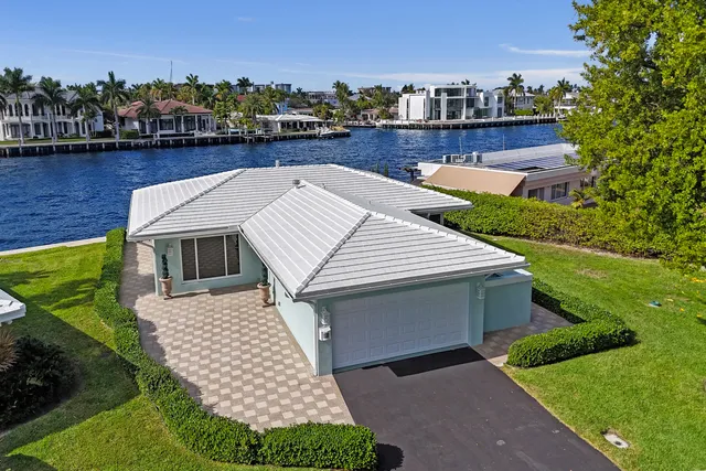 $1,985,000 | 1431 South Ocean Boulevard, Unit 17, Lauderdale-by-the-Sea, FL 33062