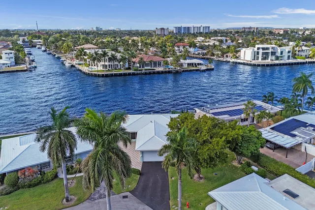 $1,985,000 | 1431 South Ocean Boulevard, Unit 17, Lauderdale-by-the-Sea, FL 33062