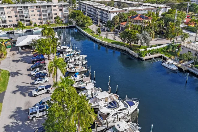 $1,985,000 | 1431 South Ocean Boulevard, Unit 17, Lauderdale-by-the-Sea, FL 33062