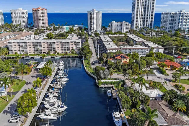 $1,985,000 | 1431 South Ocean Boulevard, Unit 17, Lauderdale-by-the-Sea, FL 33062