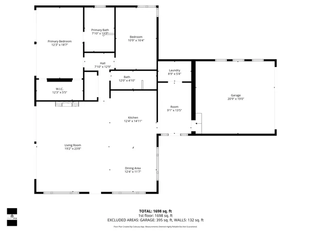 $1,985,000 | 1431 South Ocean Boulevard, Unit 17, Lauderdale-by-the-Sea, FL 33062