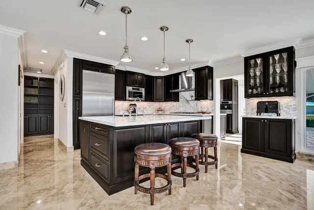 $1,985,000 | 1431 South Ocean Boulevard, Unit 17, Lauderdale-by-the-Sea, FL 33062