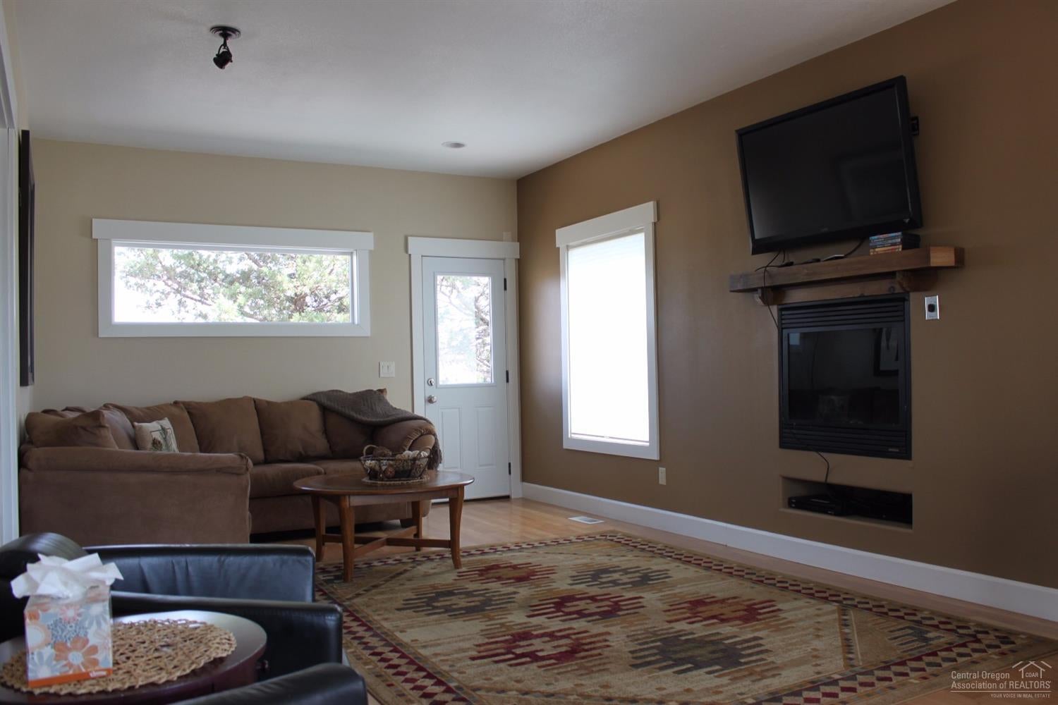 18600 Couch Market Road Bend, OR 97703 - Photo 7 of 25 Additional Photo