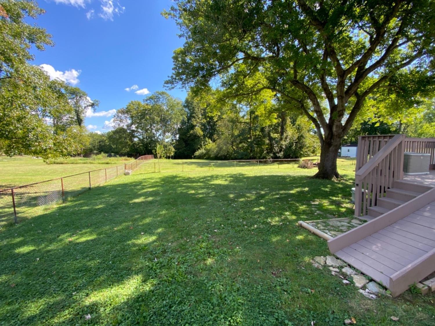 1168 Nature Run Road Batavia, OH 45103 - Photo 44 of 47 Gallery Image 44