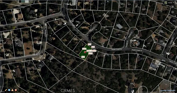 a close up of a sink