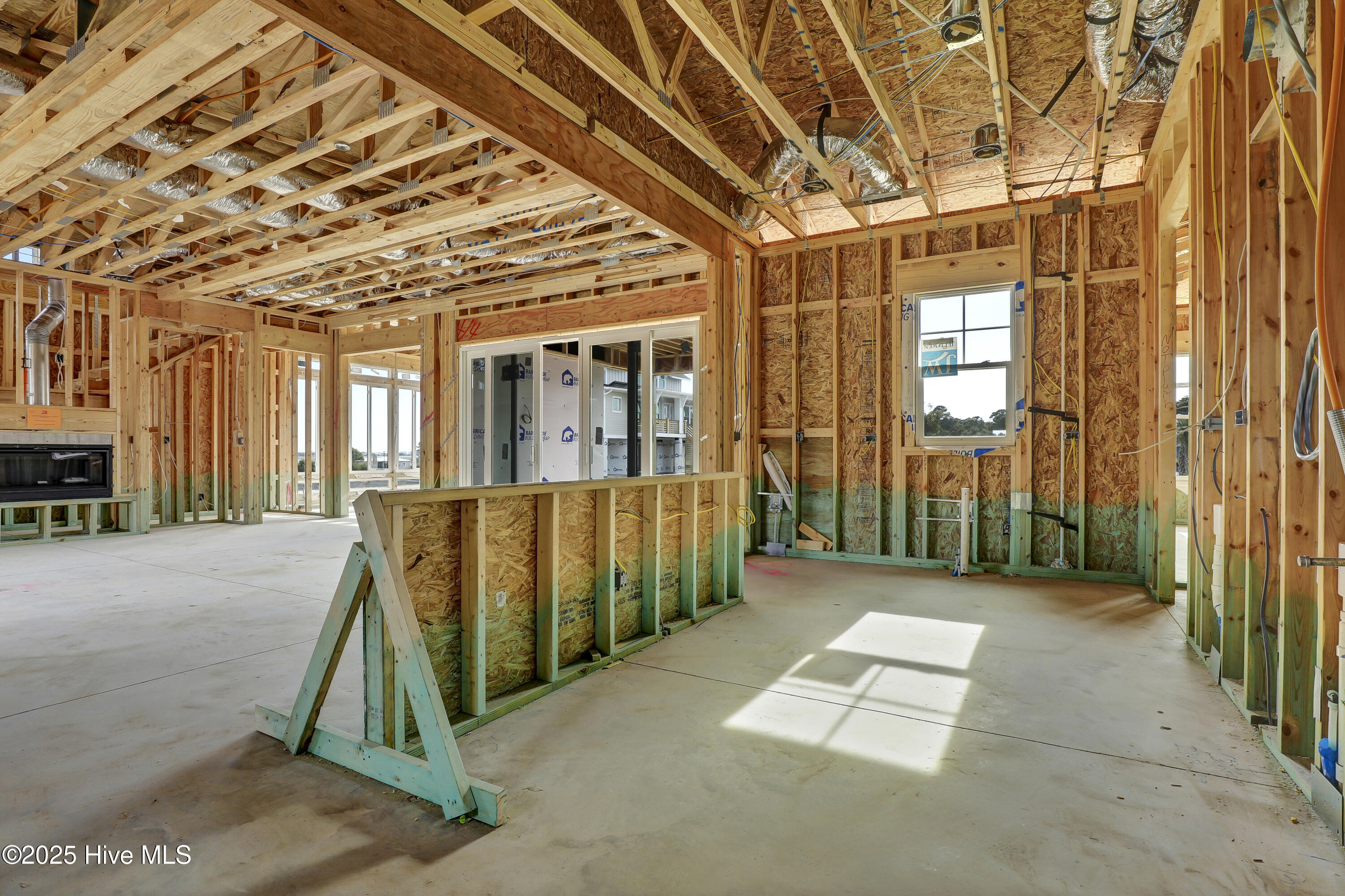 344 Lookout Point Hampstead, NC 28443 - Photo 15 of 45 6G8A6585