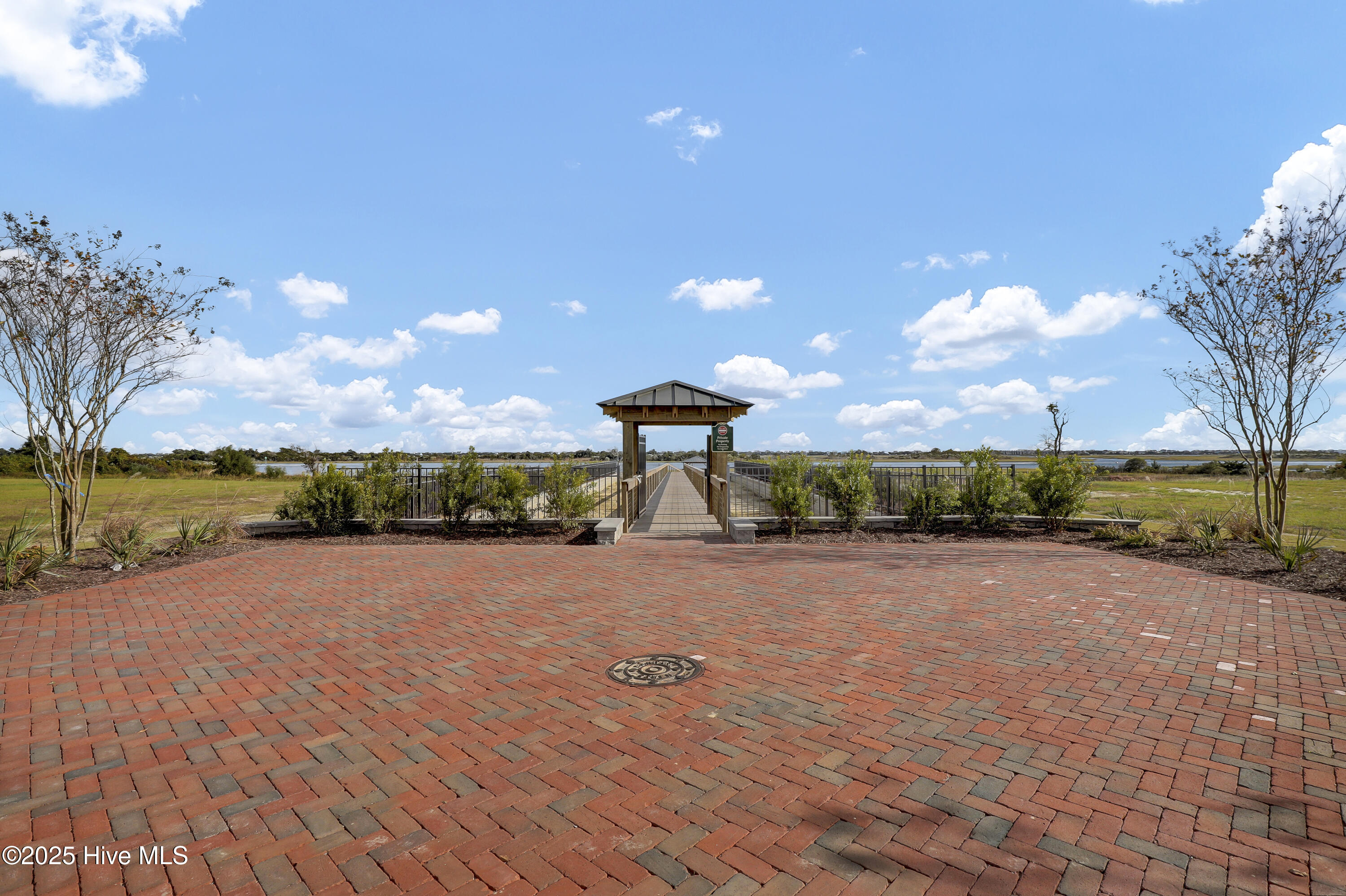 344 Lookout Point Hampstead, NC 28443 - Photo 25 of 45 Community Gazebo