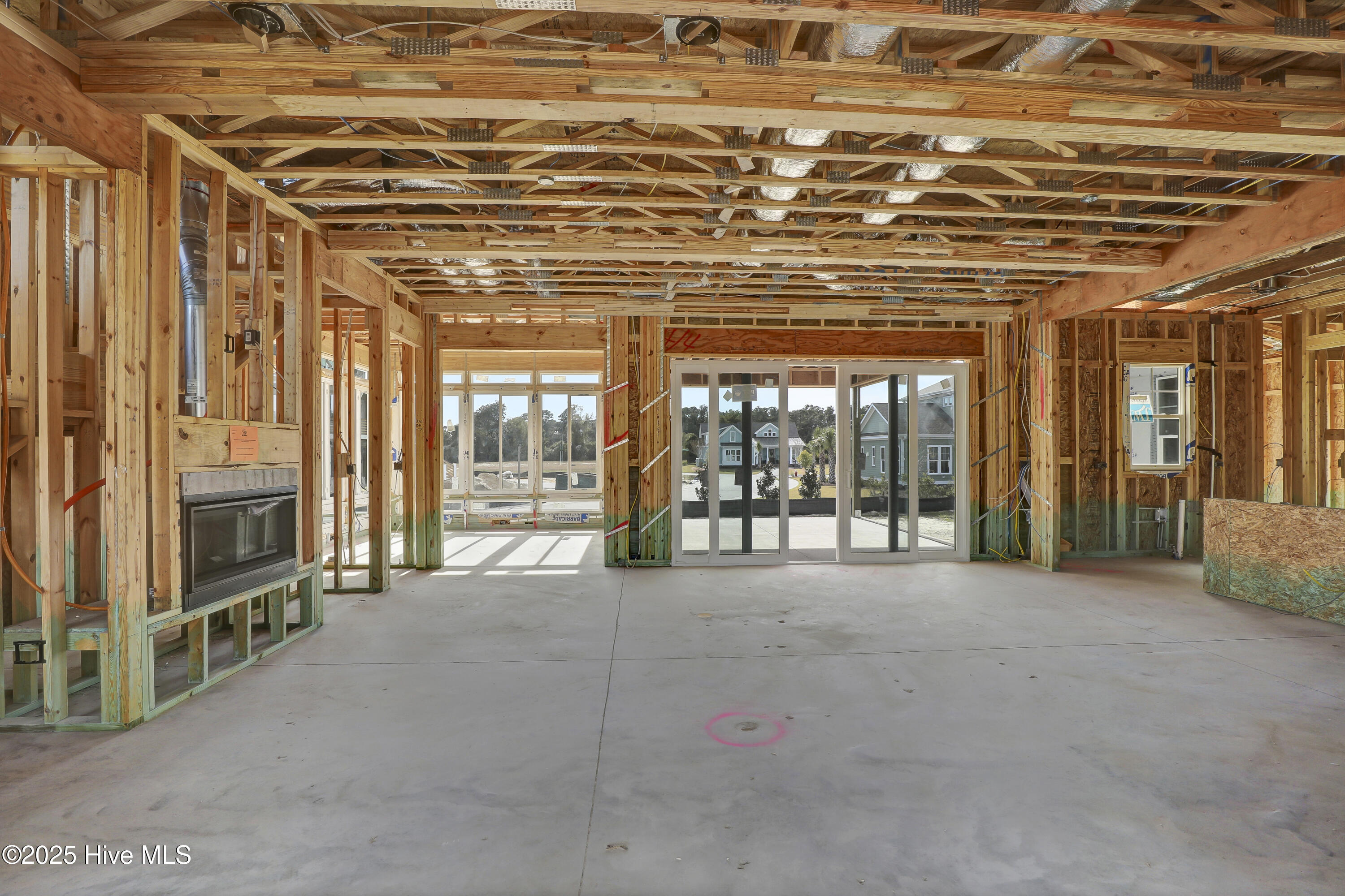 344 Lookout Point Hampstead, NC 28443 - Photo 6 of 45 Great Room