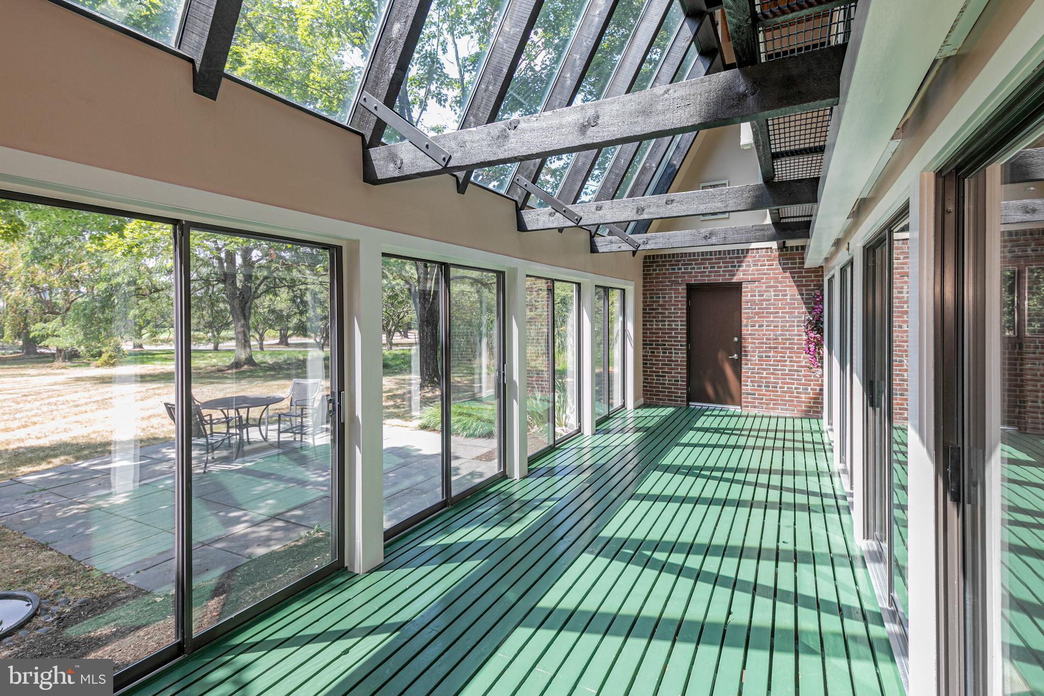 1602 Great Road Skillman, NJ 08558 - Photo 18 of 39