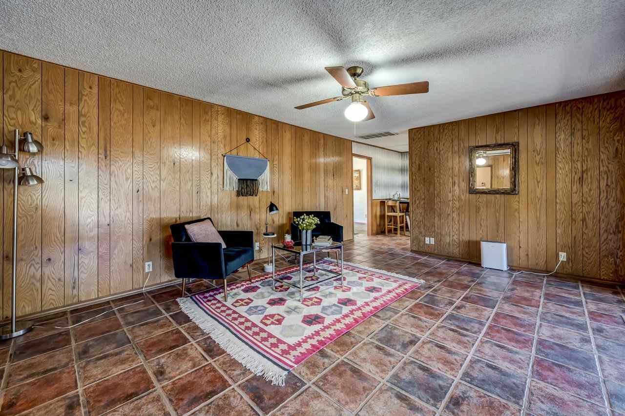 53100 South 34800th Road Pawnee, OK 74058 - Photo 14 of 42 Gallery Image 14