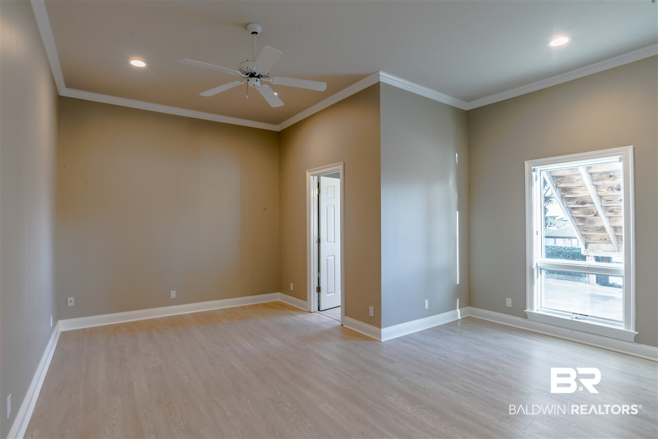 29892 Ono Boulevard Orange Beach, AL 36561 - Photo 41 of 45 Bedroom 4
