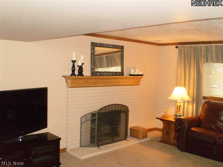 4012 Denise Road Ashtabula, OH 44004 - Photo 9 of 12 Gallery Image 9