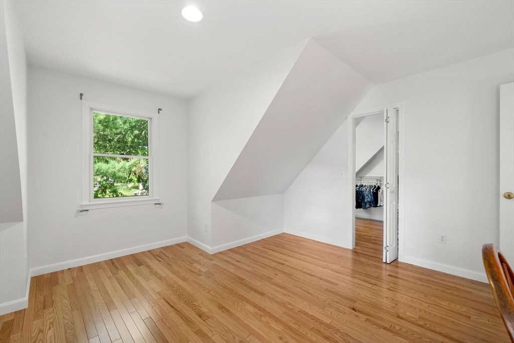 4 Deer Haven Road Beverly, MA 01915 - Photo 18 of 39