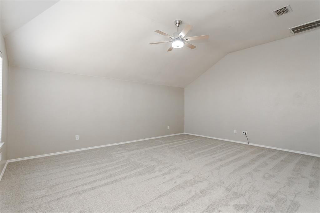 203 Arabian Road Waxahachie, TX 75165 - Photo 17 of 24