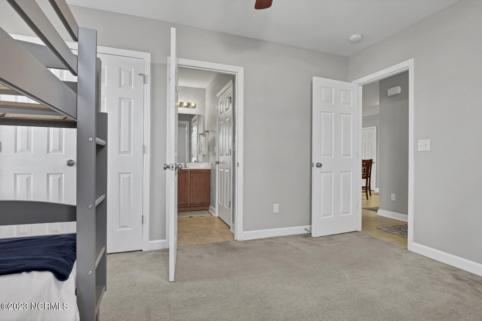 179 Pine Hollow Road Holly Ridge, NC 28445 - Photo 13 of 20 P1388710 (Large)
