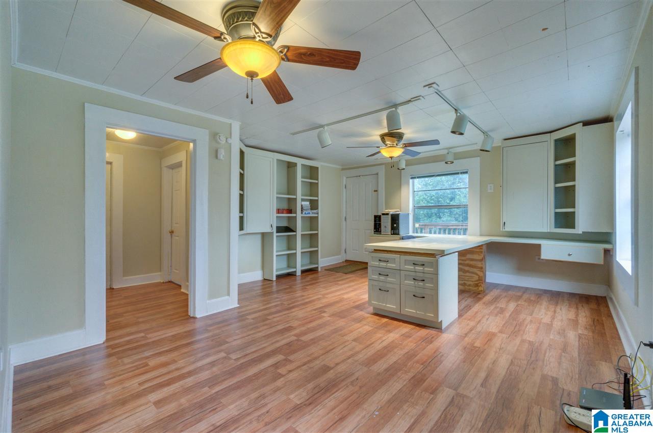 1910 16th Street Calera, AL 35040 - Photo 40 of 45