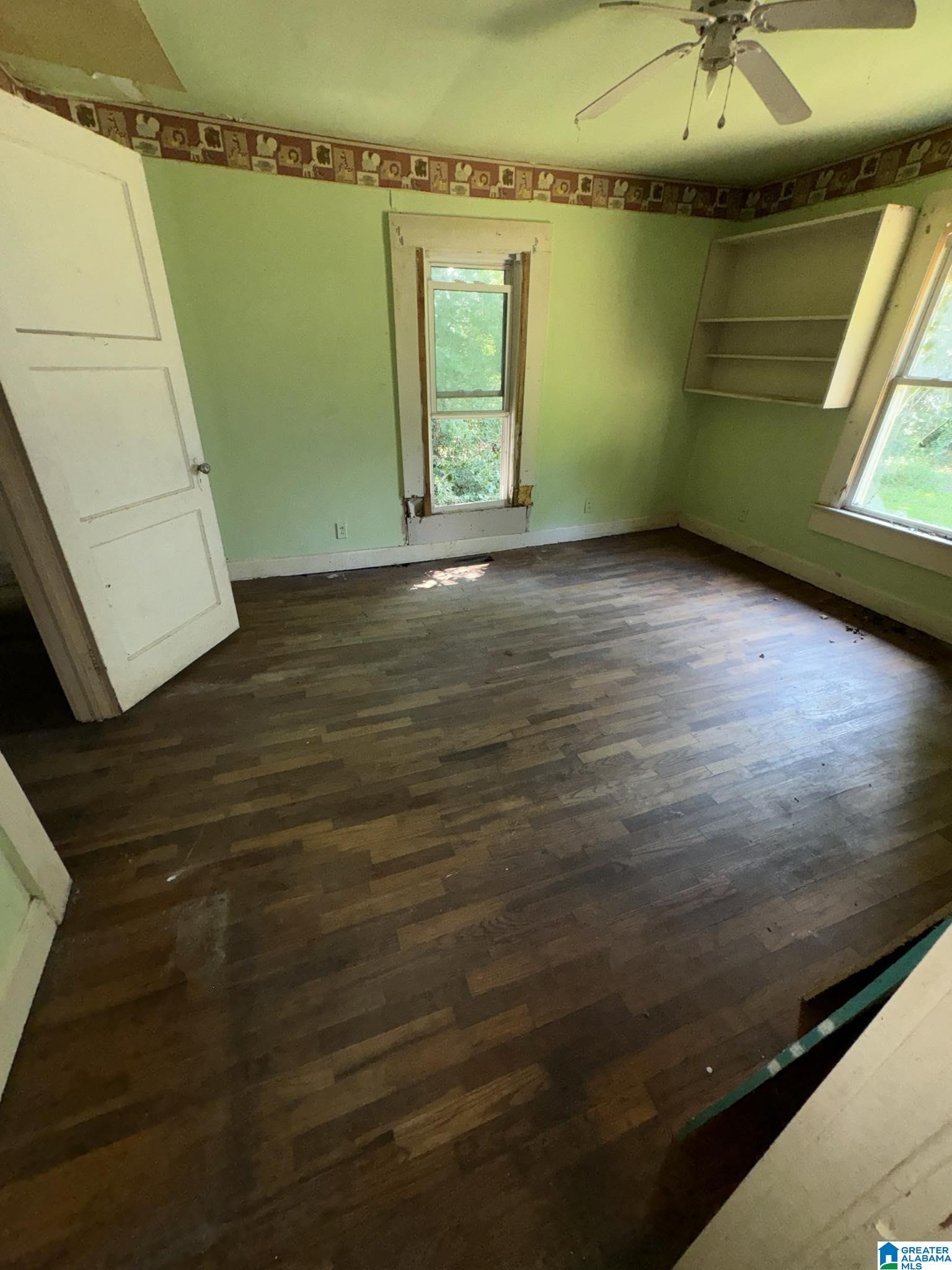 415 Sunhill Road Northwest Birmingham, AL 35215 - Photo 10 of 16