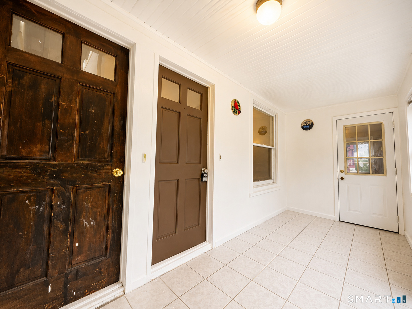 3 Spring Hill Avenue Norwalk, CT 06850 - Photo 2 of 23