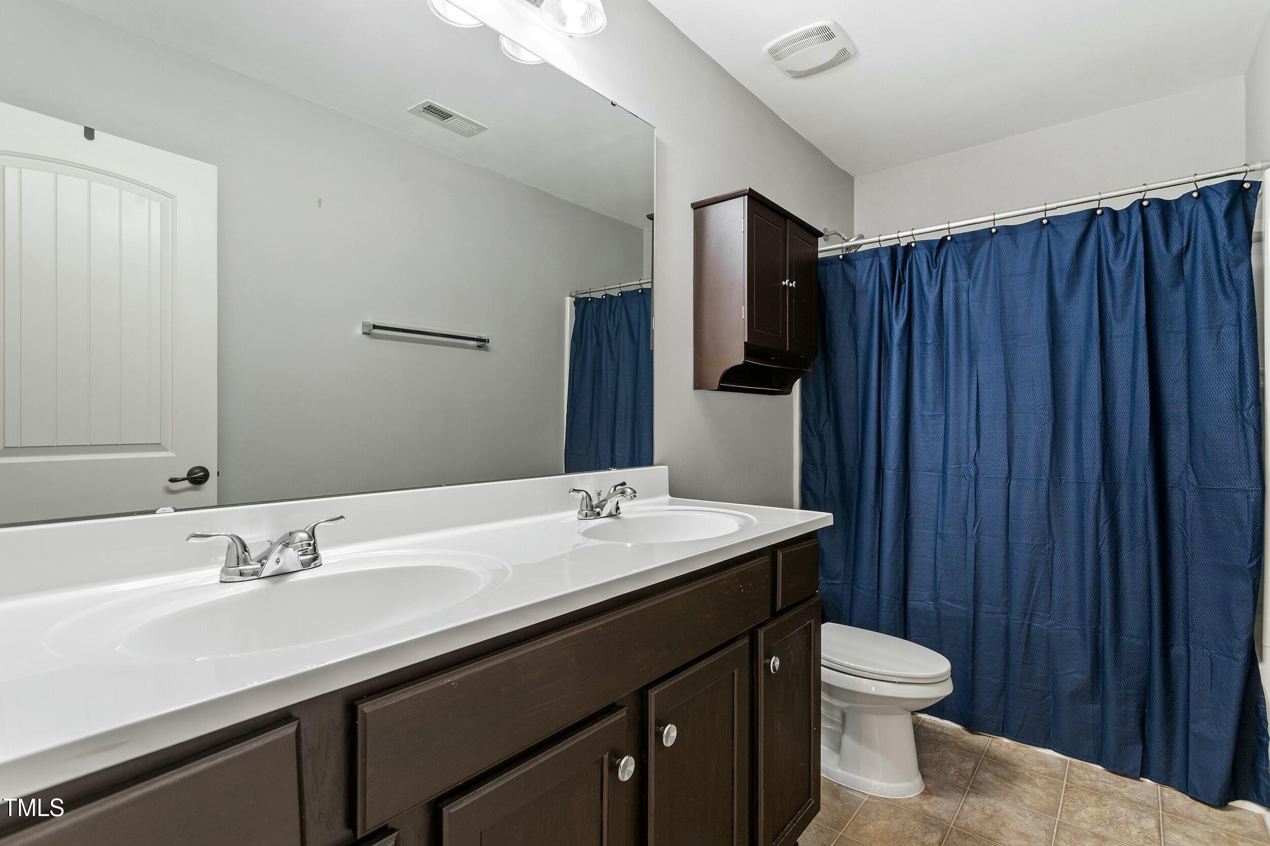 111 Daneborg Road Durham, NC 27703 - Photo 26 of 35 tempImageugCL7O