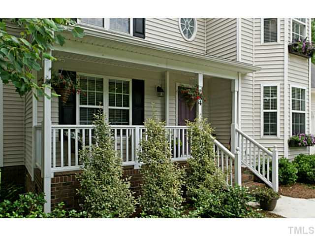 234 Ridge Drive Garner, NC 27529 - Photo 2 of 25 Photo 2
