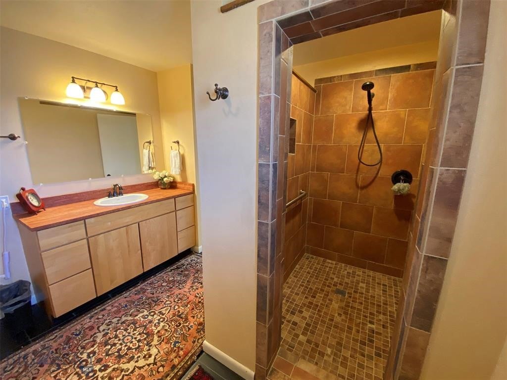 1424 Beef Trail Road Butte, MT 59701 - Photo 18 of 67 Gallery Image 18