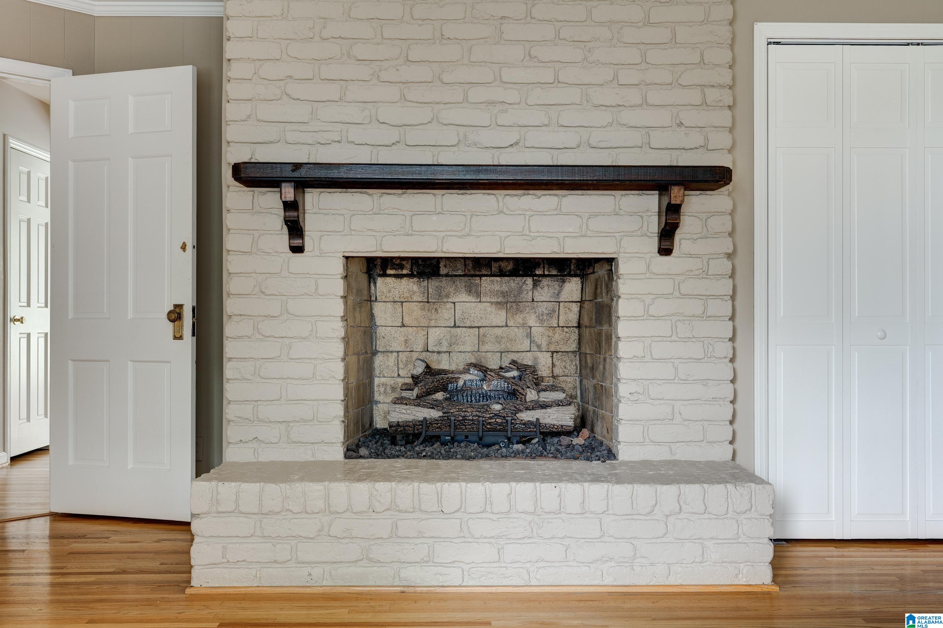 1213 Wickford Road Birmingham, AL 35216 - Photo 17 of 36