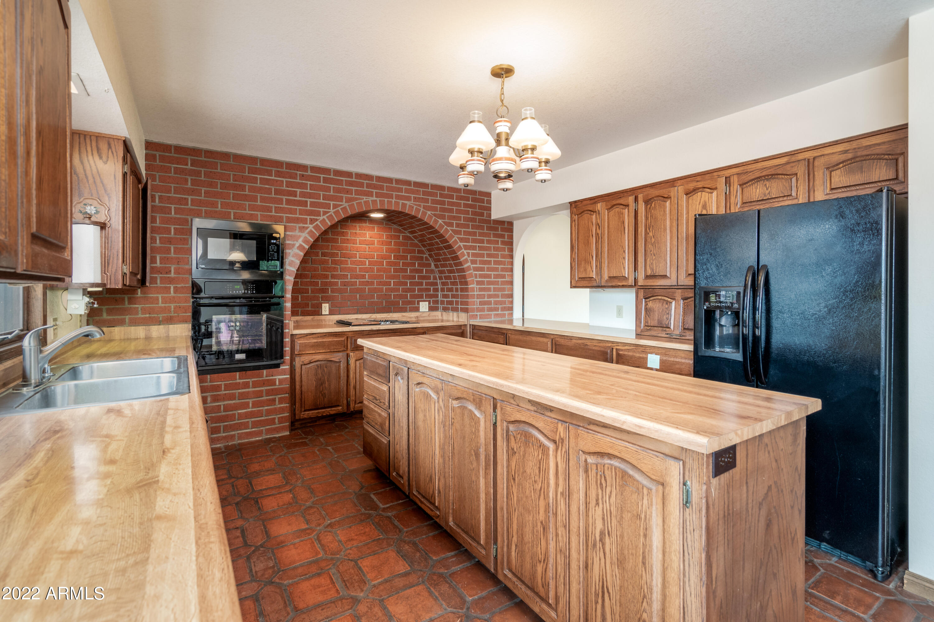 3150 South Blue Ranch Road Cottonwood, AZ 86326 - Photo 11 of 54 3150 S Blue Ranch Rd Cottonwood AZ-27