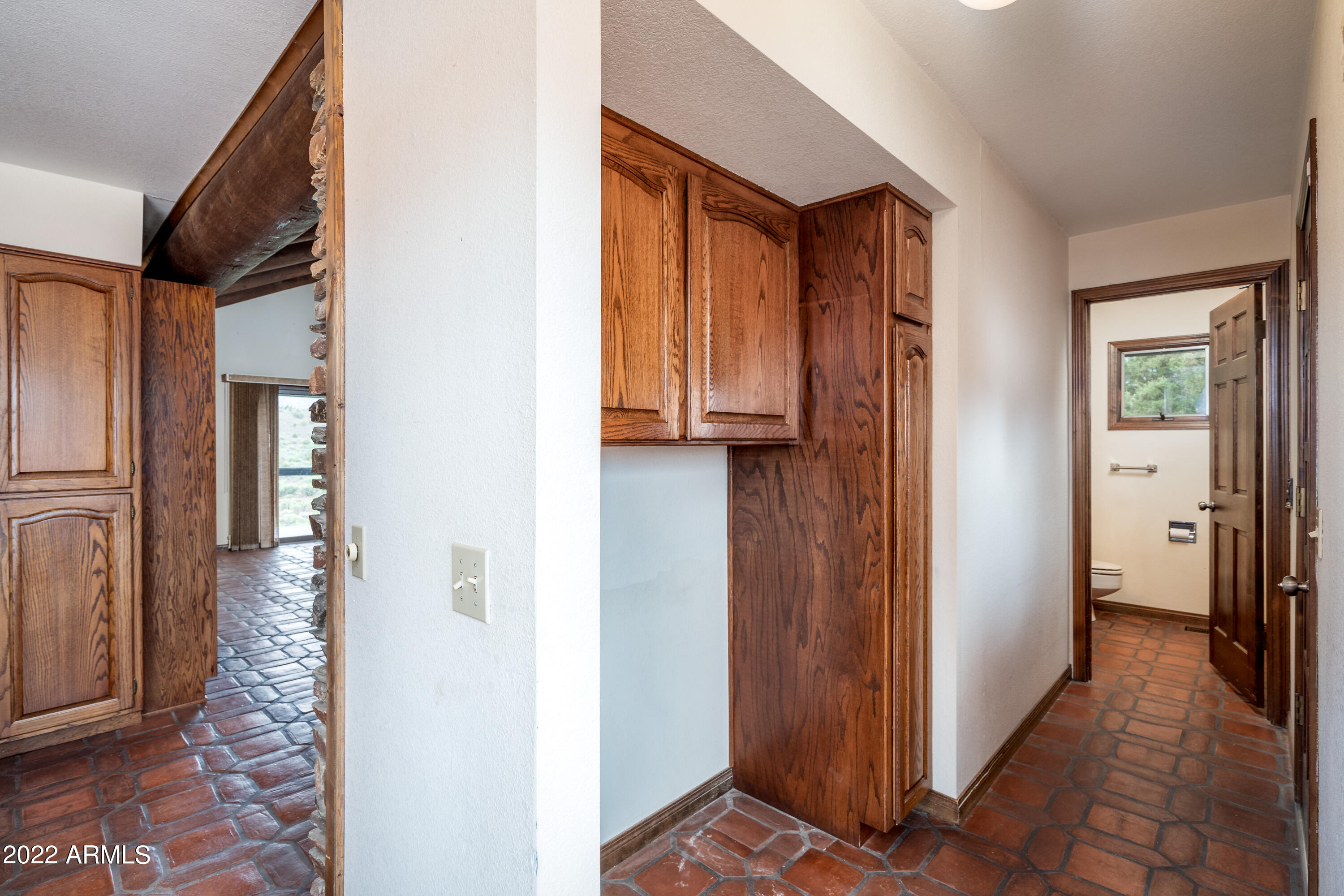 3150 South Blue Ranch Road Cottonwood, AZ 86326 - Photo 13 of 54 3150 S Blue Ranch Rd Cottonwood AZ-29