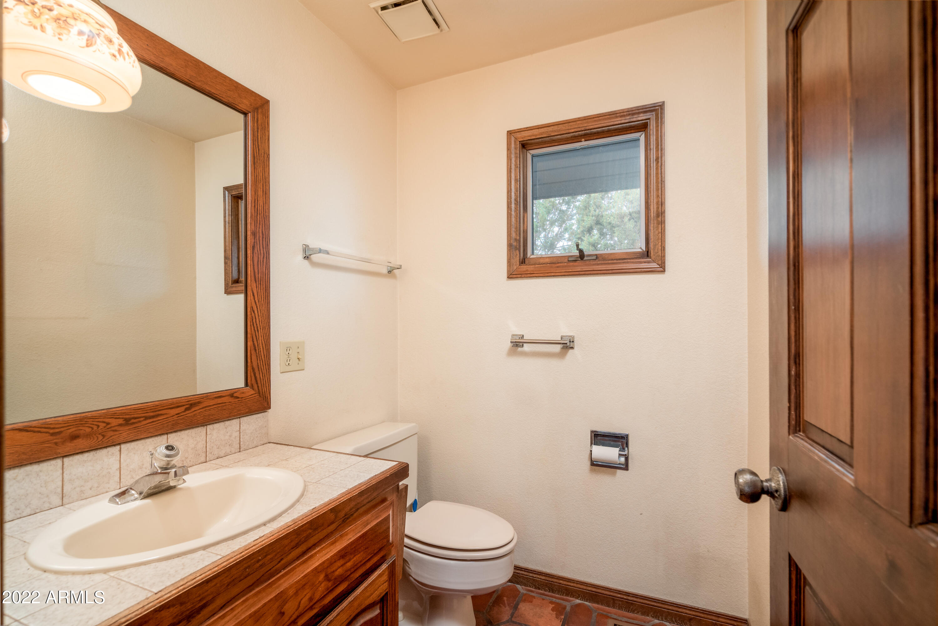 3150 South Blue Ranch Road Cottonwood, AZ 86326 - Photo 14 of 54 3150 S Blue Ranch Rd Cottonwood AZ-30