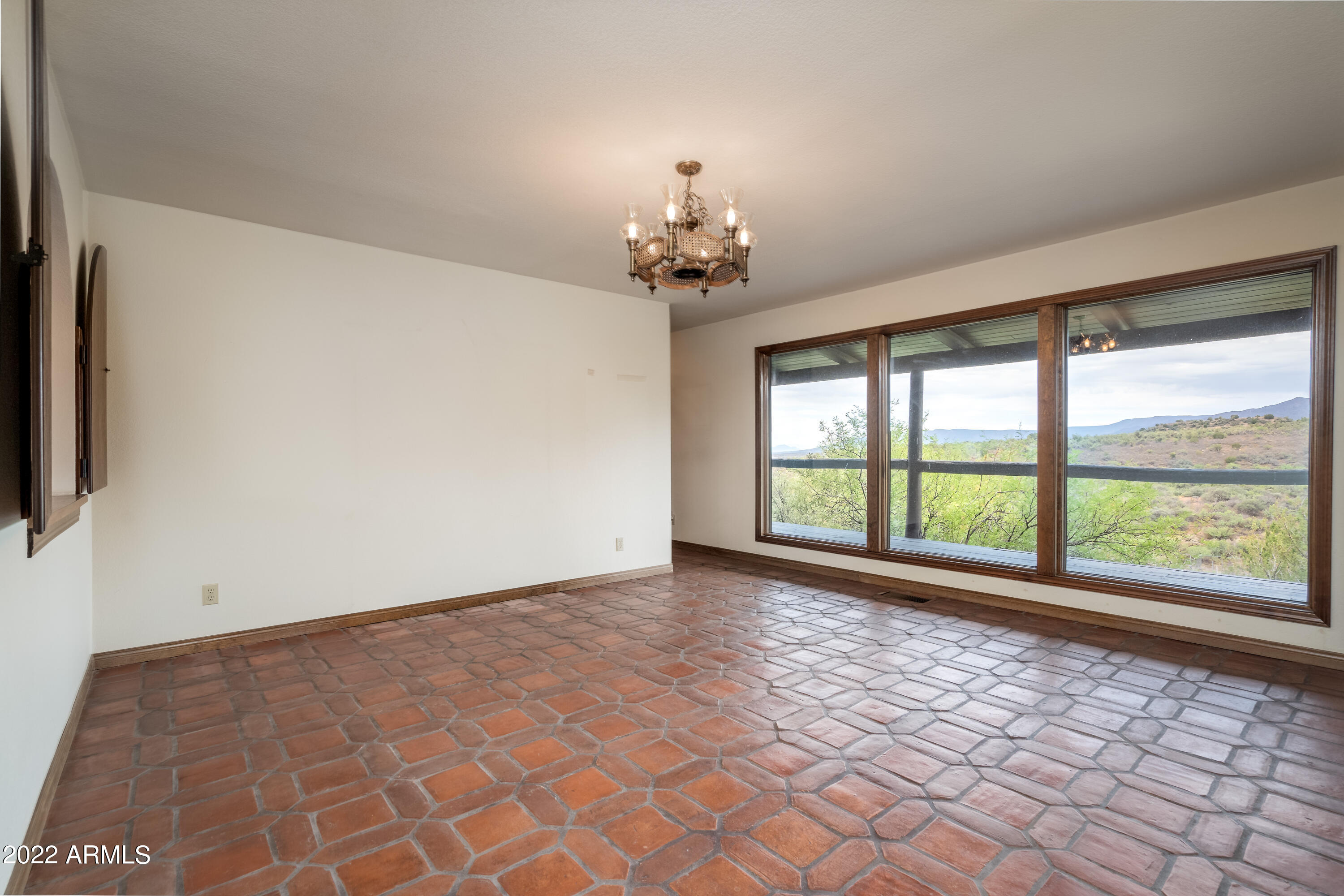 3150 South Blue Ranch Road Cottonwood, AZ 86326 - Photo 15 of 54 3150 S Blue Ranch Rd Cottonwood AZ-31