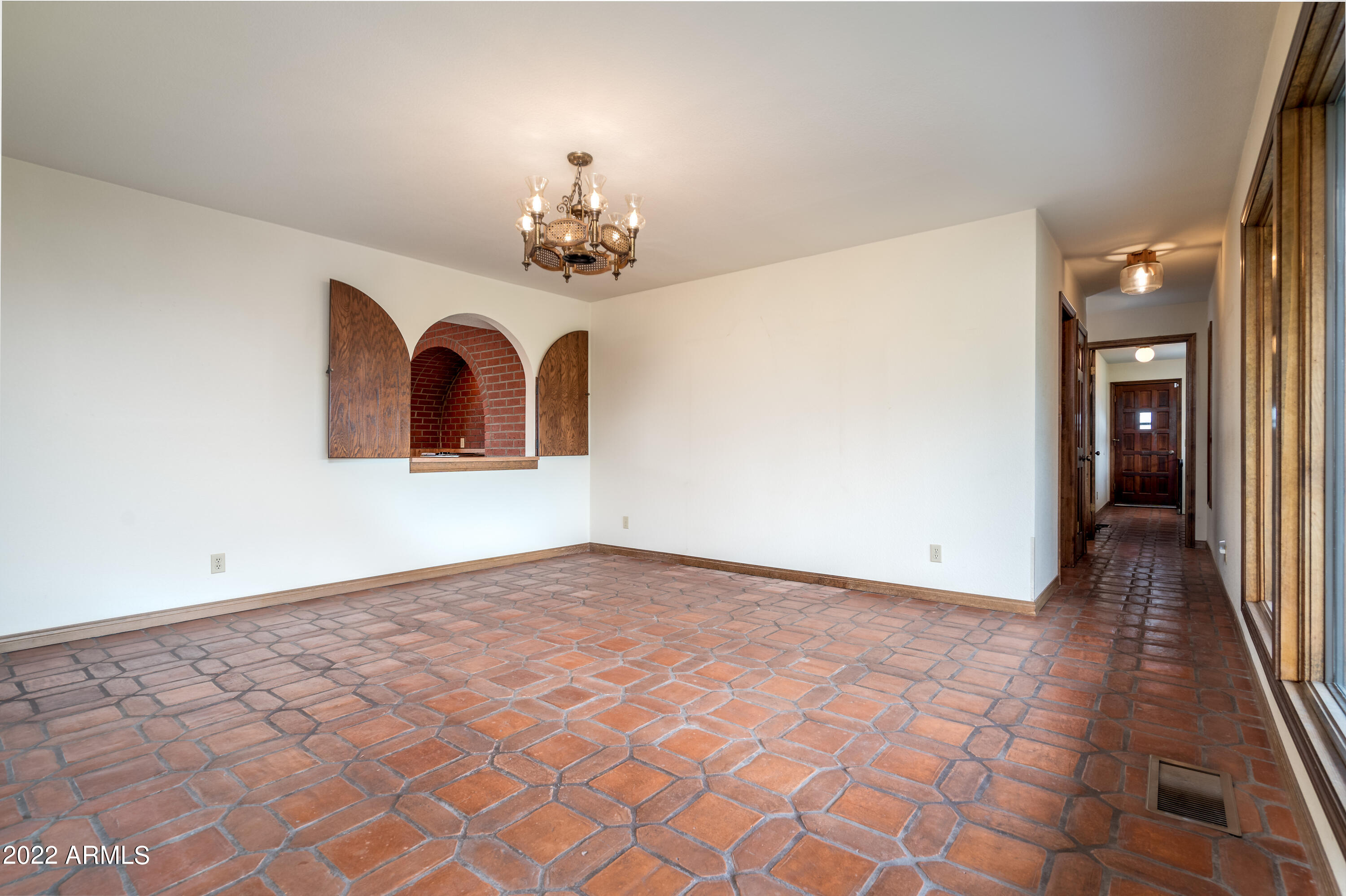 3150 South Blue Ranch Road Cottonwood, AZ 86326 - Photo 16 of 54 3150 S Blue Ranch Rd Cottonwood AZ-32
