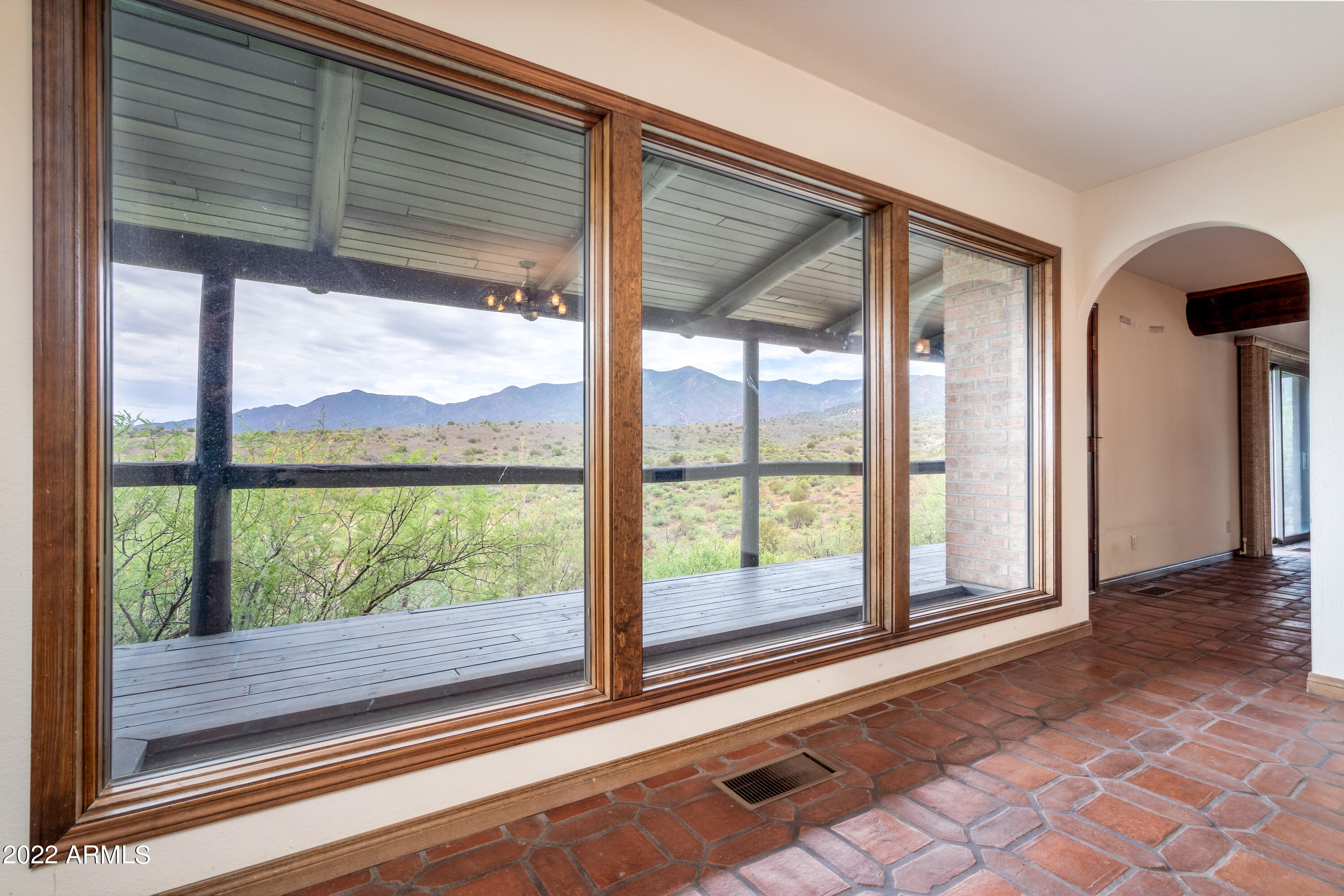 3150 South Blue Ranch Road Cottonwood, AZ 86326 - Photo 17 of 54 3150 S Blue Ranch Rd Cottonwood AZ-33