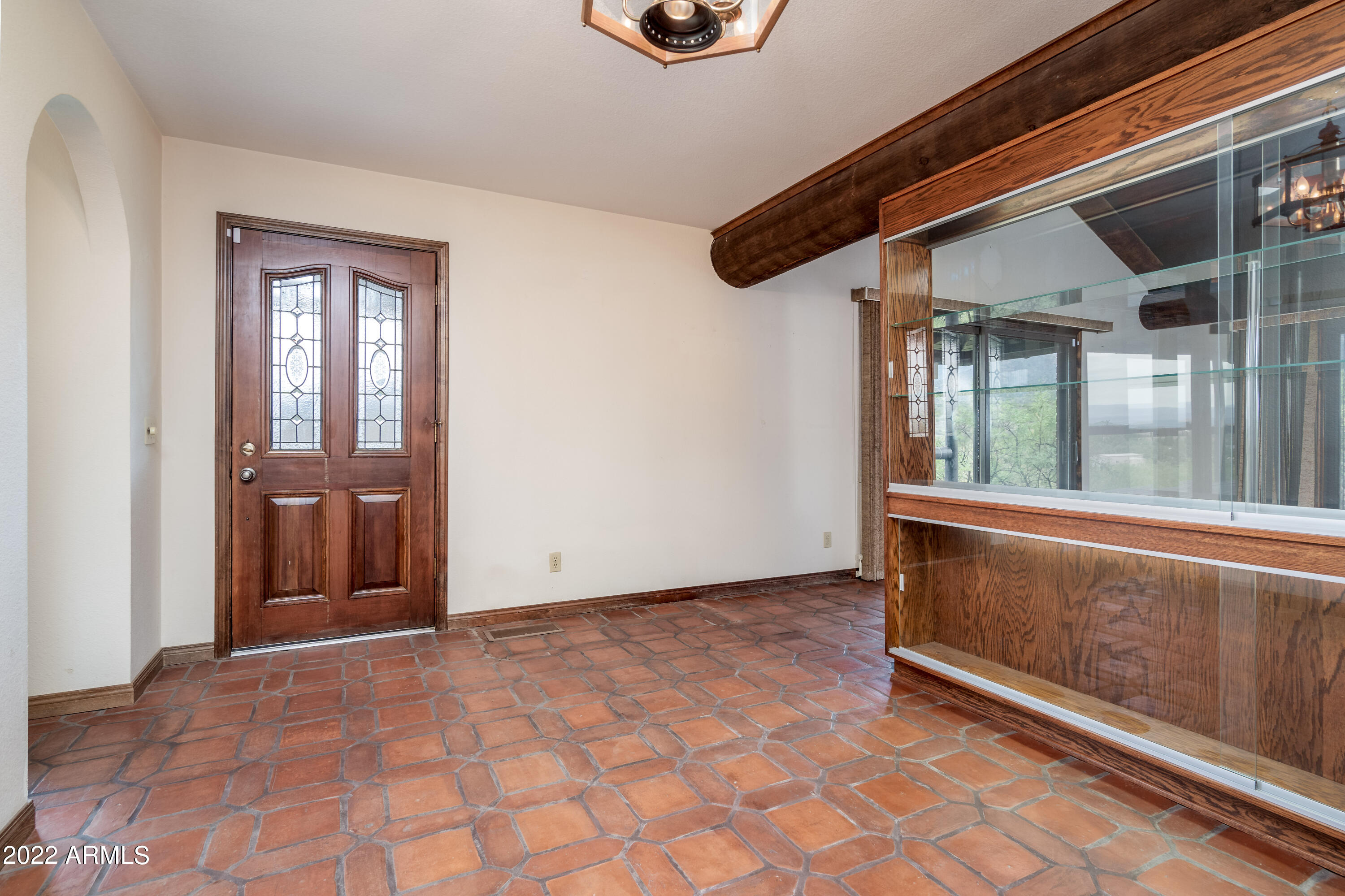 3150 South Blue Ranch Road Cottonwood, AZ 86326 - Photo 2 of 54 3150 S Blue Ranch Rd Cottonwood AZ-18