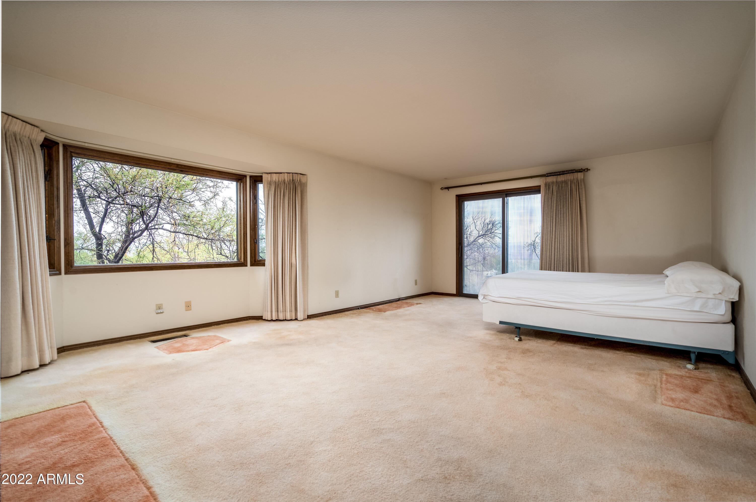 3150 South Blue Ranch Road Cottonwood, AZ 86326 - Photo 21 of 54 3150 S Blue Ranch Rd Cottonwood AZ-37