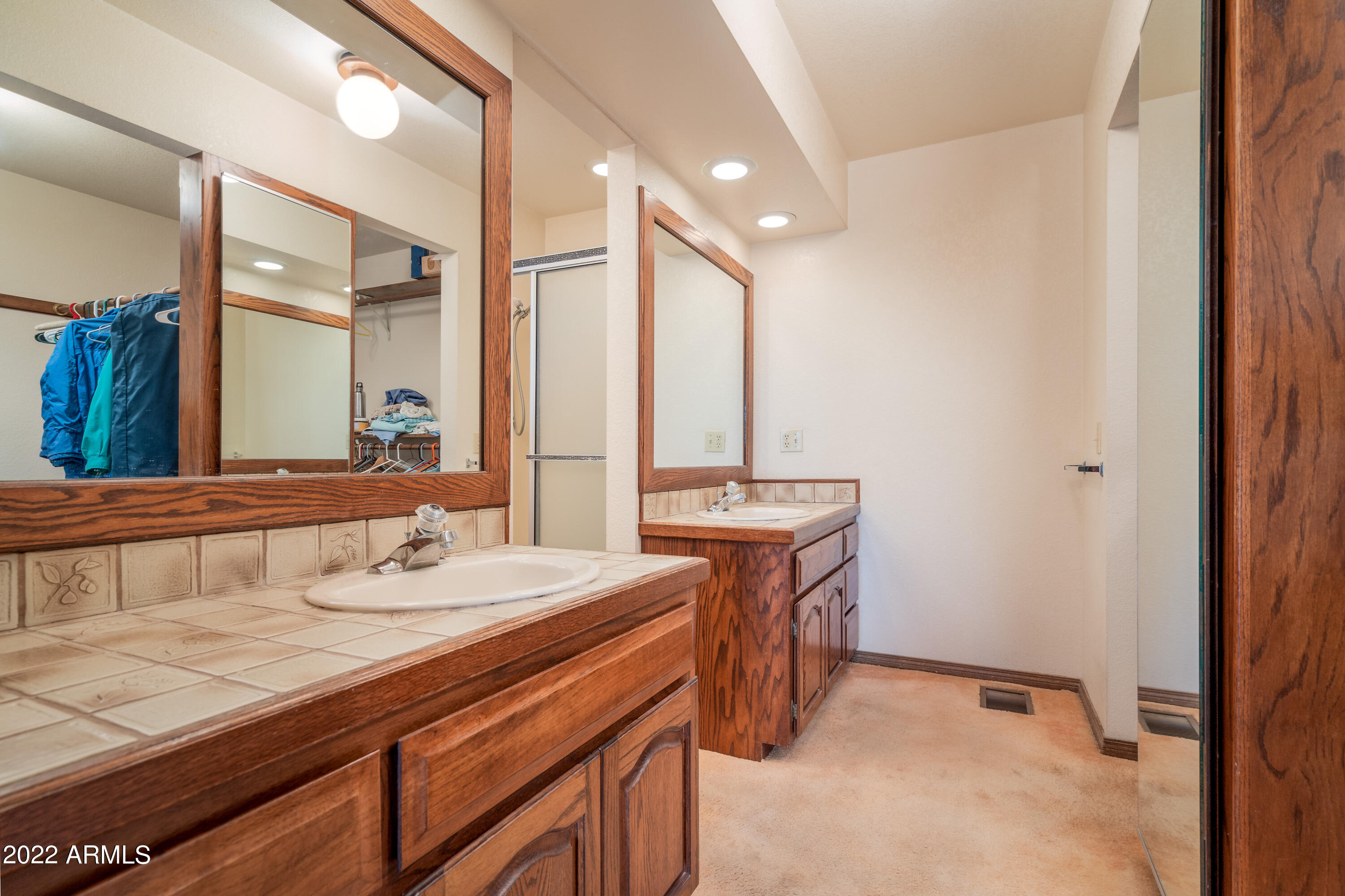 3150 South Blue Ranch Road Cottonwood, AZ 86326 - Photo 23 of 54 3150 S Blue Ranch Rd Cottonwood AZ-39