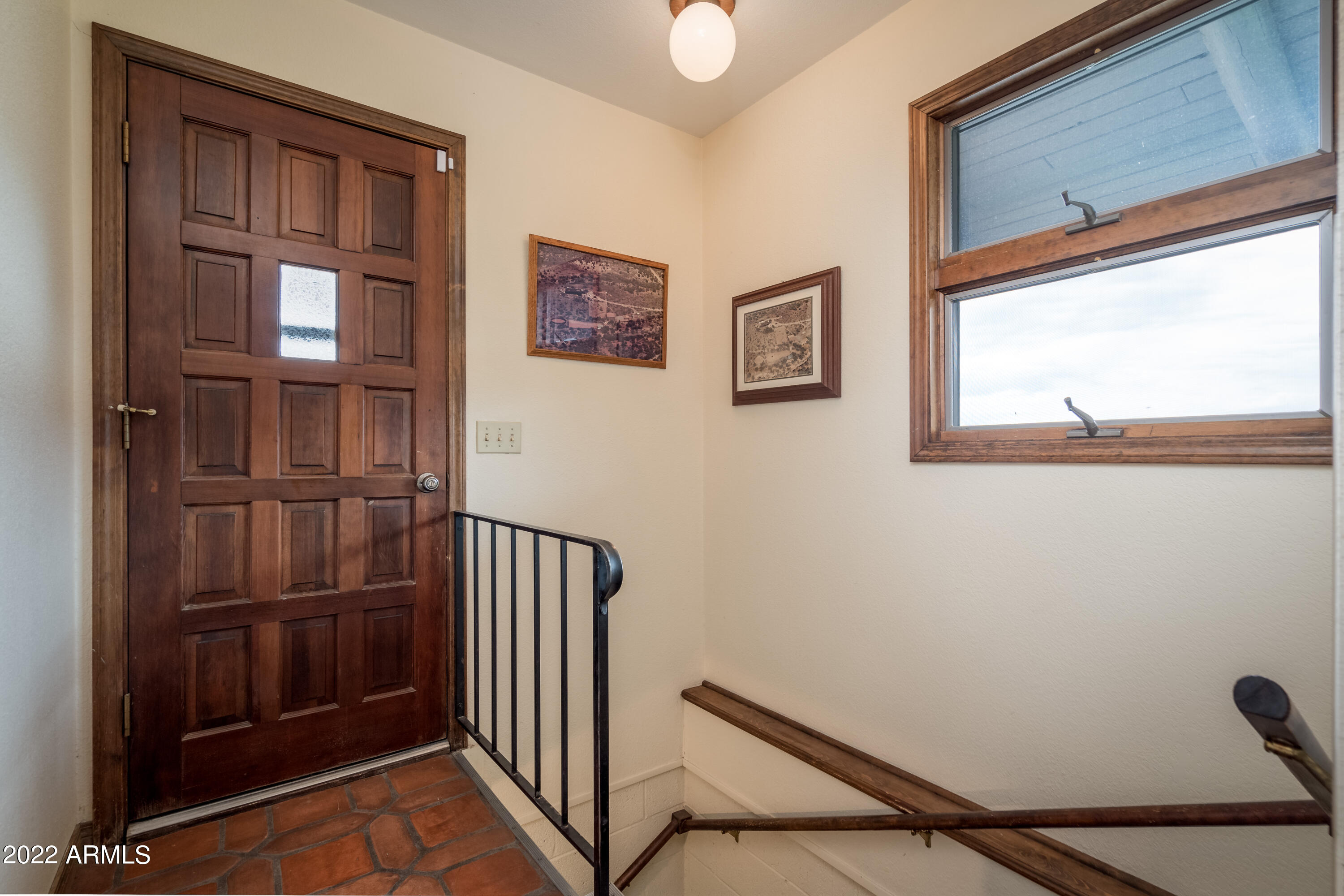 3150 South Blue Ranch Road Cottonwood, AZ 86326 - Photo 25 of 54 3150 S Blue Ranch Rd Cottonwood AZ-41