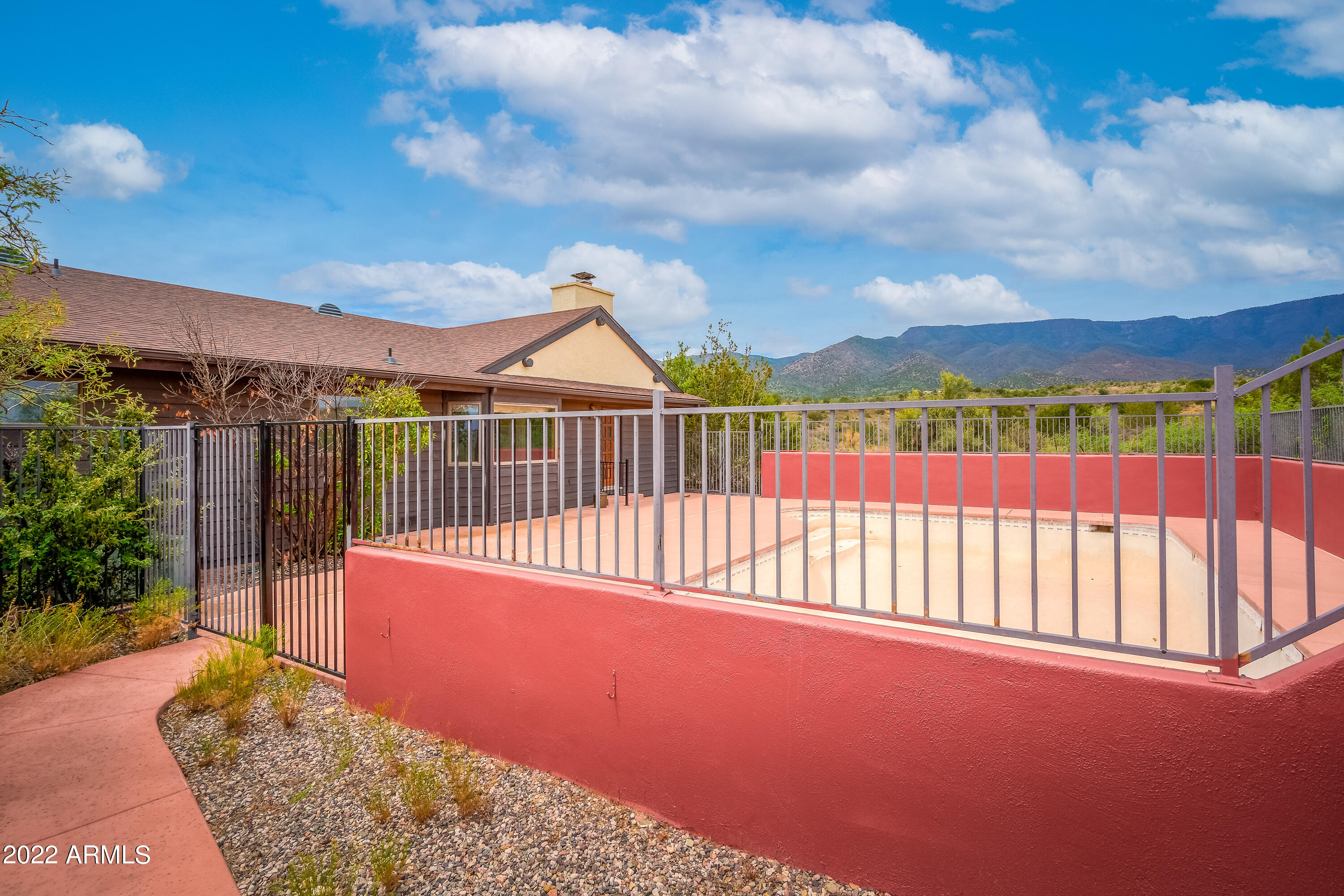 3150 South Blue Ranch Road Cottonwood, AZ 86326 - Photo 29 of 54 3150 S Blue Ranch Rd Cottonwood AZ-13