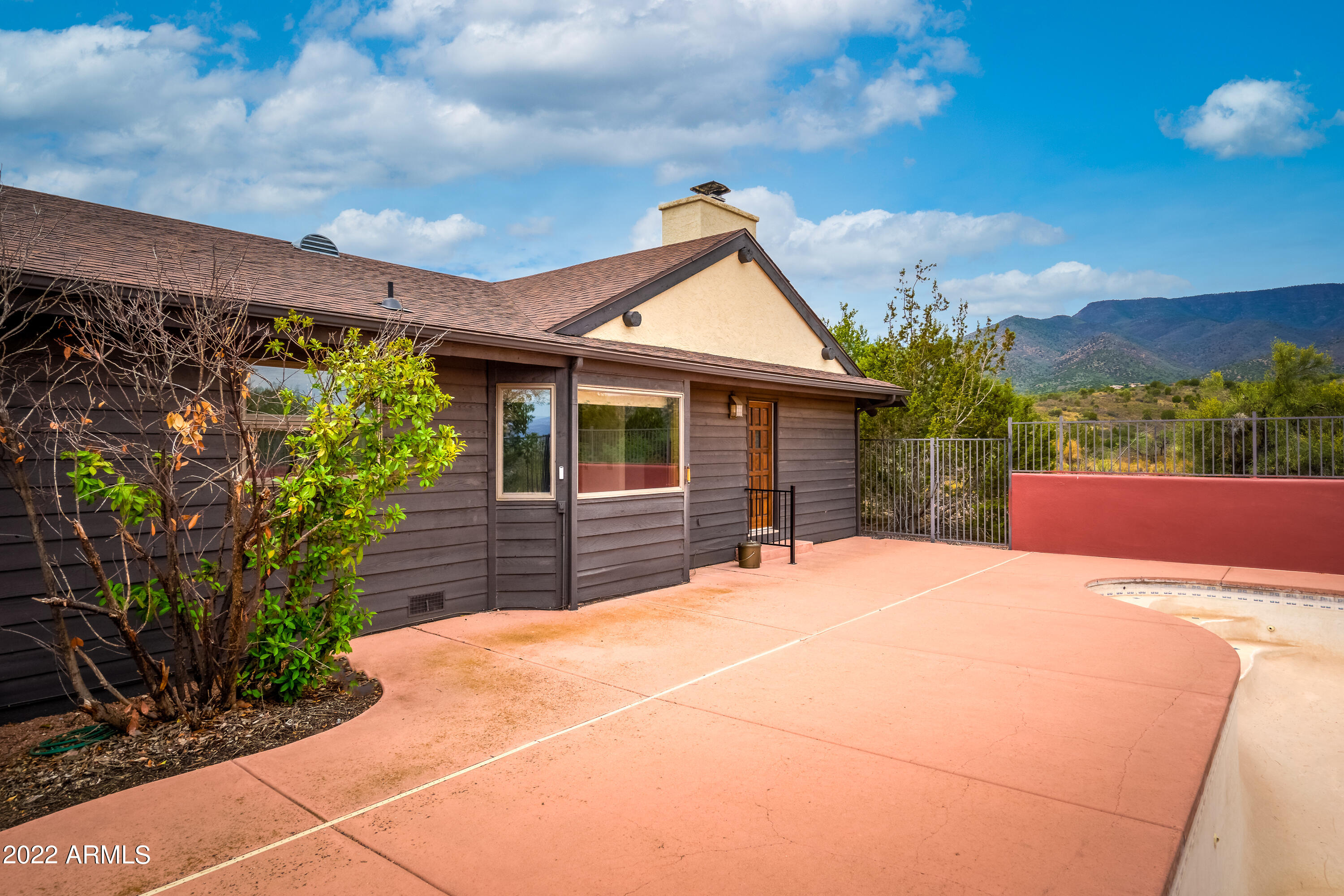3150 South Blue Ranch Road Cottonwood, AZ 86326 - Photo 30 of 54 3150 S Blue Ranch Rd Cottonwood AZ-15