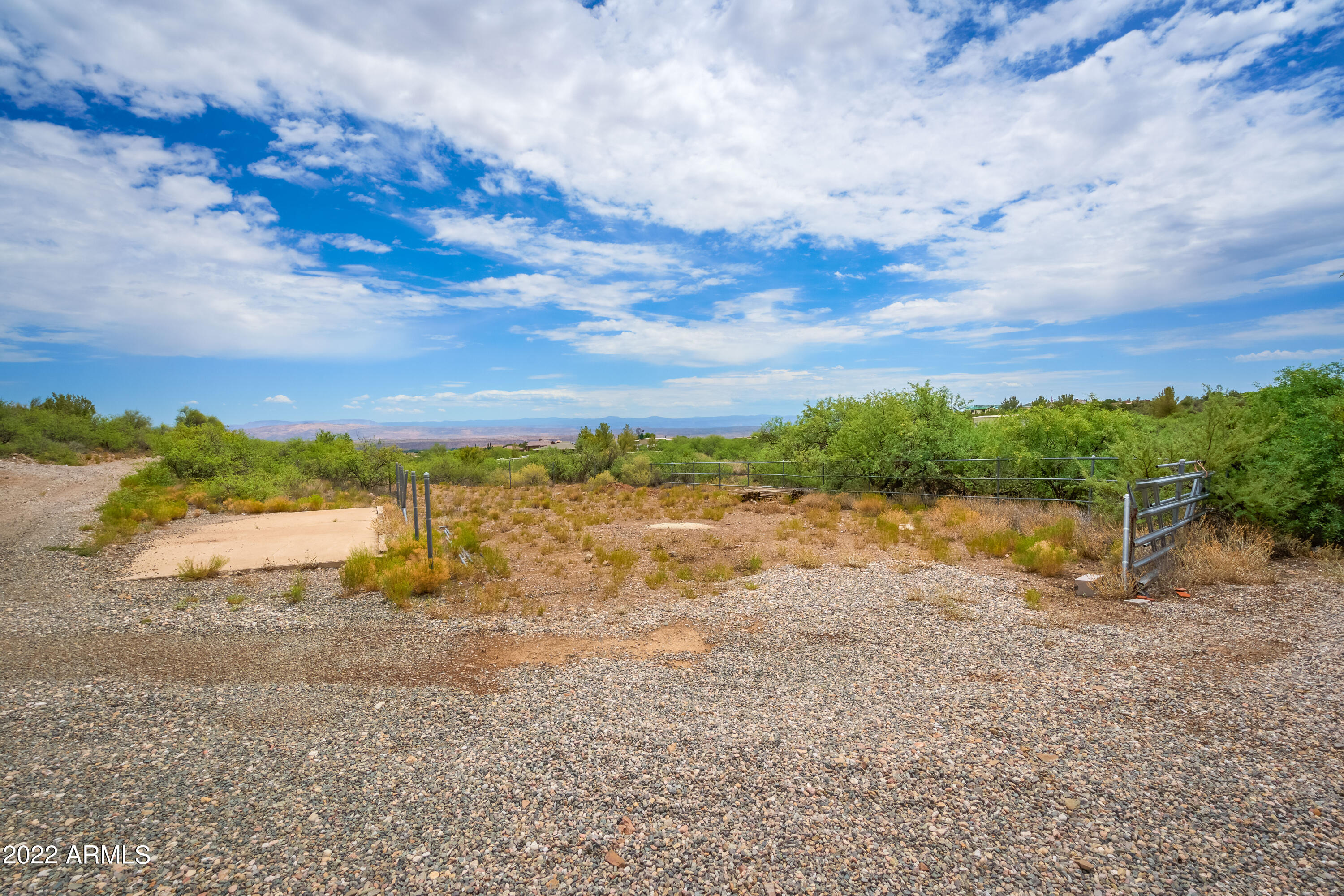 3150 South Blue Ranch Road Cottonwood, AZ 86326 - Photo 33 of 54 3150 S Blue Ranch Rd Cottonwood AZ-45